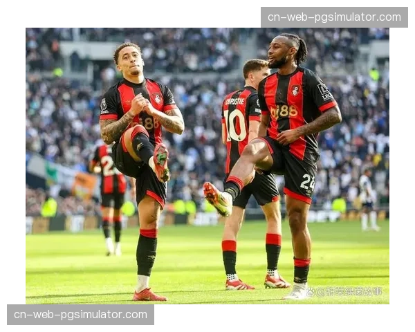 伯恩茅斯迎战布伦特福德 第29轮检验长传战术