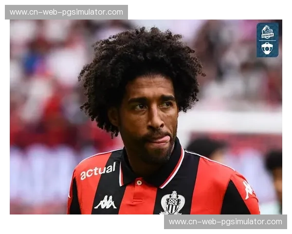 四十二岁丹特伤愈复出即首发 他仍是尼斯防线的定海神针