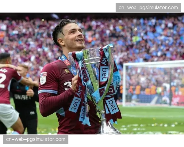 萨拉赫比赛影响力数据模型 埃及战术体系依赖度测算