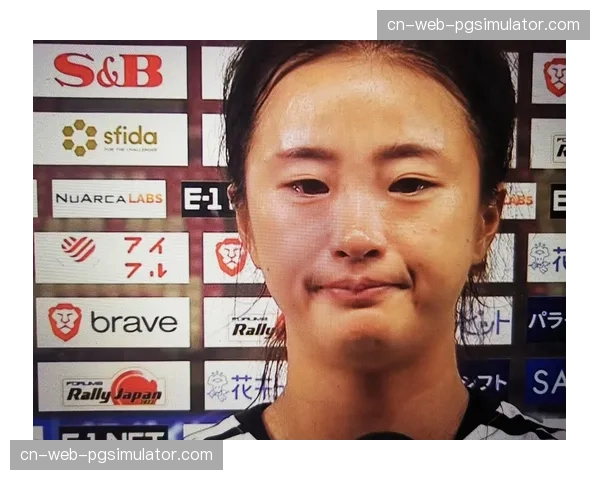 韩国女足崔有利进球数据背后,无球跑动热图覆盖全场 韩国女足崔有利进球数据背后,无球跑动热图覆盖全场