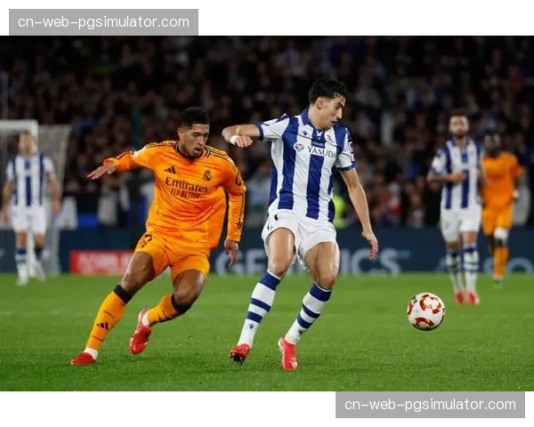 切尔西多名核心球员合同暗藏降薪条款 无缘欧冠将触发薪资下调 切尔西多名核心球员合同暗藏降薪条款 无缘欧冠将触发薪资下调