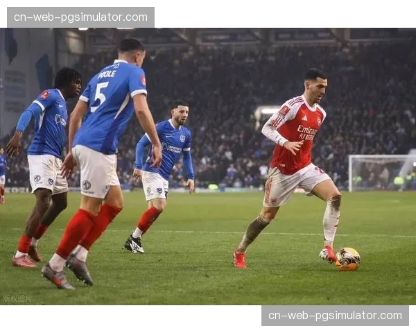 阿森纳倒三角传球55次制造机会最多 定位球战术成进攻利器 阿森纳倒三角传球55次制造机会最多 定位球战术成进攻利器