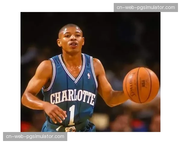 夏合扎提二十三分钟展现灵气 深圳新星头球助攻后因战术调整被换 夏合扎提二十三分钟展现灵气 深圳新星头球助攻后因战术调整被换