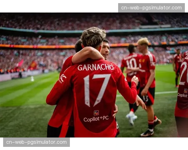 塞门约替补登场即破门 曼城锋线轮换找到新选择